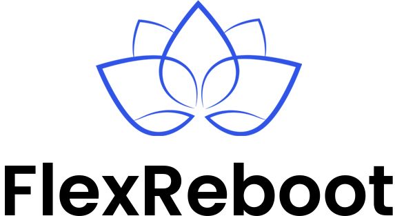 FlexReboot