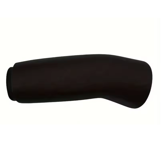 Reusable Gel Hot Cold Ice Sleeve